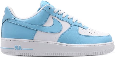 air.force nike blauw39|air force 1 sneaker gold.